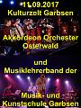 A Akkordeon Orchester Osterwald _ Musiklehrerband